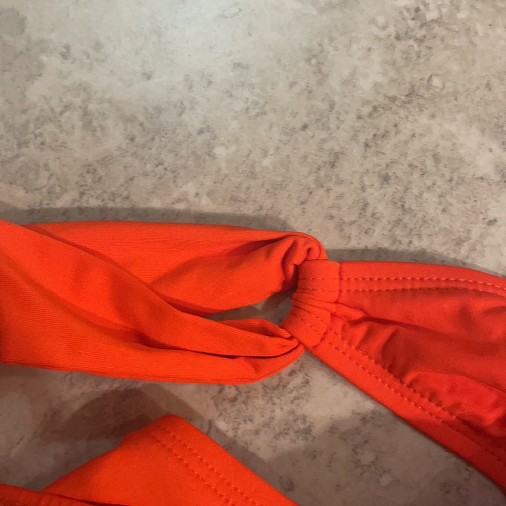 L*space bottom size small - Picture 2 of 5
